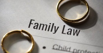 Family Law